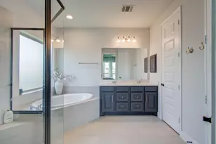 20810 Clydesdale Post Rd, Tomball, TX 77377 - Photo 24