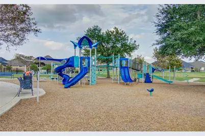 20810 Clydesdale Post Road, Tomball, TX 77377 - Photo 50