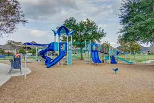 20810 Clydesdale Post Rd, Tomball, TX 77377 - Photo 50