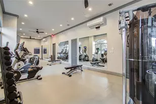 20810 Clydesdale Post Rd, Tomball, TX 77377 - Photo 46