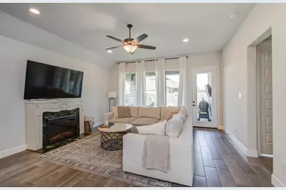 20810 Clydesdale Post Road, Tomball, TX 77377 - Photo 20