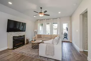 20810 Clydesdale Post Rd, Tomball, TX 77377 - Photo 20