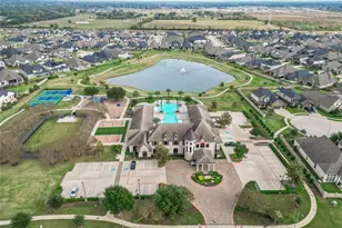20810 Clydesdale Post Rd, Tomball, TX 77377 - Photo 40
