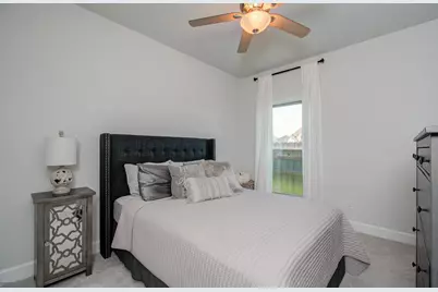 20810 Clydesdale Post Road, Tomball, TX 77377 - Photo 14