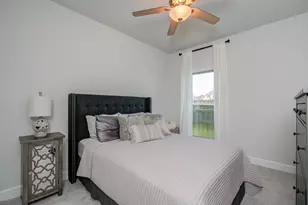 20810 Clydesdale Post Rd, Tomball, TX 77377 - Photo 14