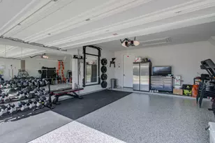 20810 Clydesdale Post Rd, Tomball, TX 77377 - Photo 32