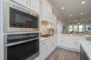 20810 Clydesdale Post Rd, Tomball, TX 77377 - Photo 10
