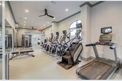 20810 Clydesdale Post Road, Tomball, TX 77377 - Photo 48