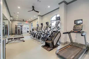 20810 Clydesdale Post Rd, Tomball, TX 77377 - Photo 48
