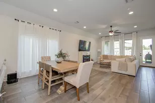 20810 Clydesdale Post Rd, Tomball, TX 77377 - Photo 18