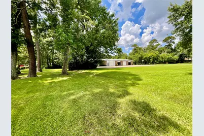 11427 Brandy Lane, Houston, TX 77044 - Photo 46