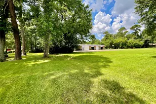 11427 Brandy Ln, Houston, TX 77044 - Photo 46