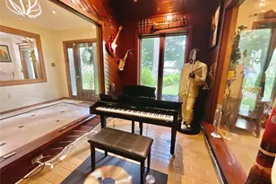 11427 Brandy Ln, Houston, TX 77044 - Photo 12