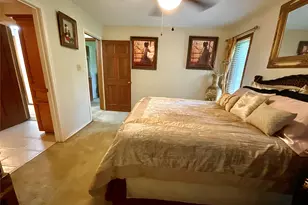 11427 Brandy Ln, Houston, TX 77044 - Photo 28