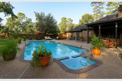 11427 Brandy Lane, Houston, TX 77044 - Photo 8