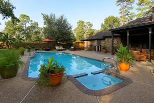 11427 Brandy Ln, Houston, TX 77044 - Photo 8