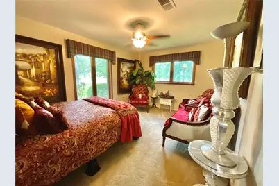 11427 Brandy Lane, Houston, TX 77044 - Photo 26