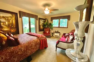 11427 Brandy Ln, Houston, TX 77044 - Photo 26