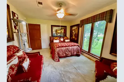 11427 Brandy Lane, Houston, TX 77044 - Photo 28