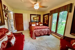 11427 Brandy Ln, Houston, TX 77044 - Photo 28