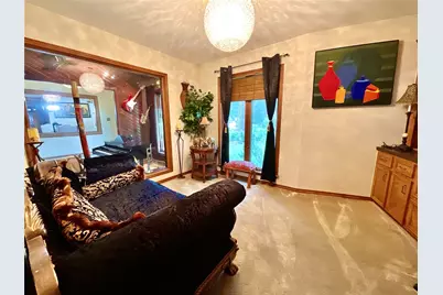 11427 Brandy Lane, Houston, TX 77044 - Photo 20