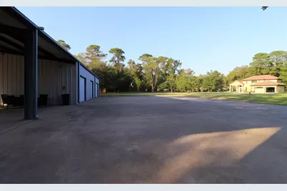 11427 Brandy Lane, Houston, TX 77044 - Photo 42