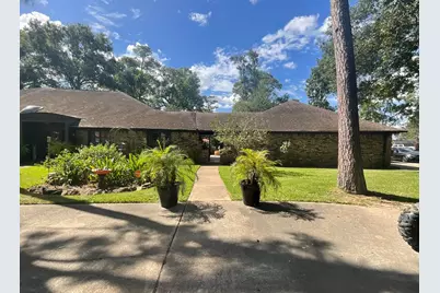 11427 Brandy Lane, Houston, TX 77044 - Photo 4