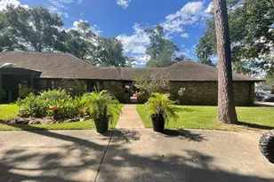 11427 Brandy Ln, Houston, TX 77044 - Photo 4