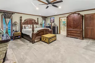 11427 Brandy Ln, Houston, TX 77044 - Photo 22