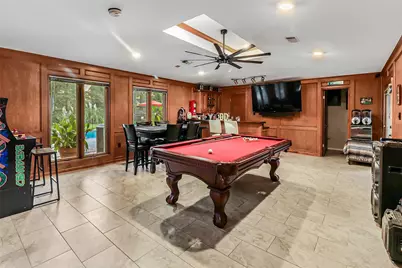 11427 Brandy Lane, Houston, TX 77044 - Photo 30