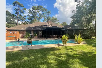 11427 Brandy Lane, Houston, TX 77044 - Photo 34