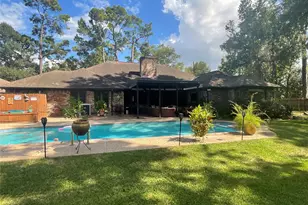 11427 Brandy Ln, Houston, TX 77044 - Photo 34