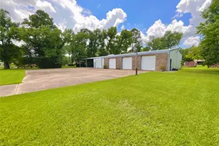 11427 Brandy Ln, Houston, TX 77044 - Photo 48