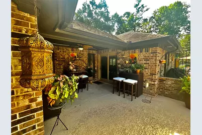 11427 Brandy Lane, Houston, TX 77044 - Photo 6