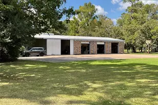 11427 Brandy Ln, Houston, TX 77044 - Photo 40