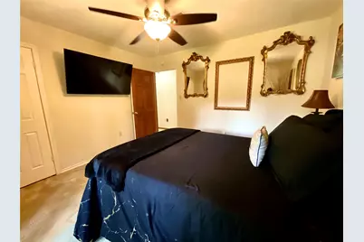 11427 Brandy Lane, Houston, TX 77044 - Photo 30