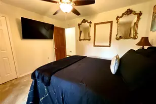 11427 Brandy Ln, Houston, TX 77044 - Photo 30