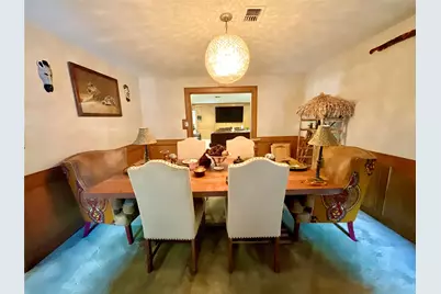 11427 Brandy Lane, Houston, TX 77044 - Photo 18