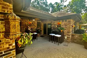 11427 Brandy Ln, Houston, TX 77044 - Photo 6