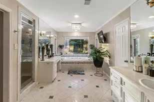 11427 Brandy Ln, Houston, TX 77044 - Photo 24