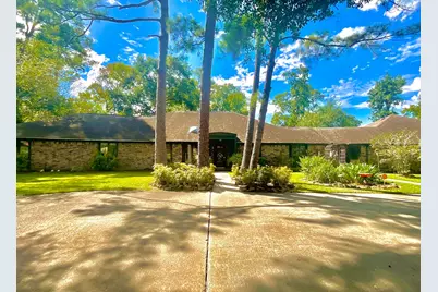 11427 Brandy Lane, Houston, TX 77044 - Photo 2