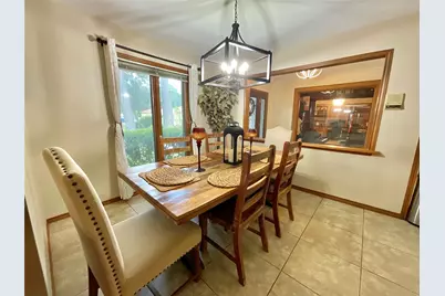 11427 Brandy Lane, Houston, TX 77044 - Photo 16