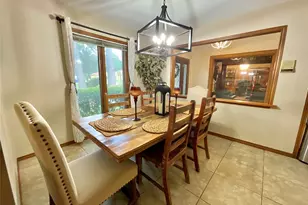11427 Brandy Ln, Houston, TX 77044 - Photo 16