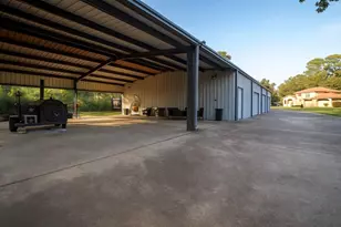 11427 Brandy Ln, Houston, TX 77044 - Photo 38