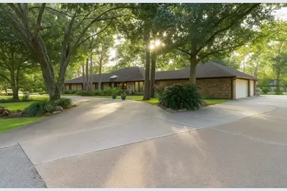 11427 Brandy Lane, Houston, TX 77044 - Photo 1