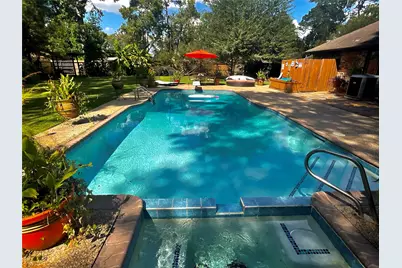 11427 Brandy Lane, Houston, TX 77044 - Photo 34