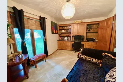 11427 Brandy Lane, Houston, TX 77044 - Photo 20