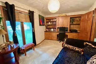 11427 Brandy Ln, Houston, TX 77044 - Photo 20