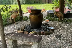11427 Brandy Ln, Houston, TX 77044 - Photo 36