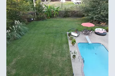 11427 Brandy Lane, Houston, TX 77044 - Photo 8
